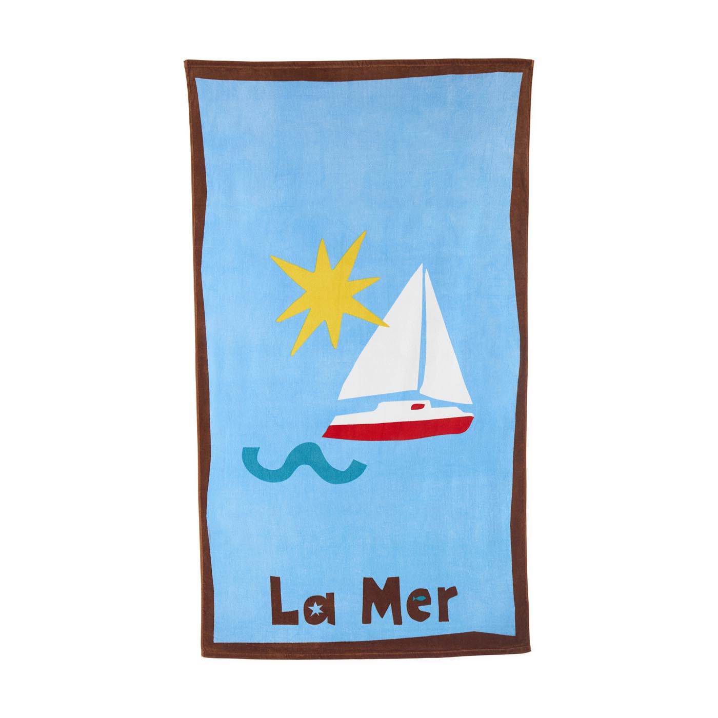 playa_la_mer_beach_towel_a.jpg