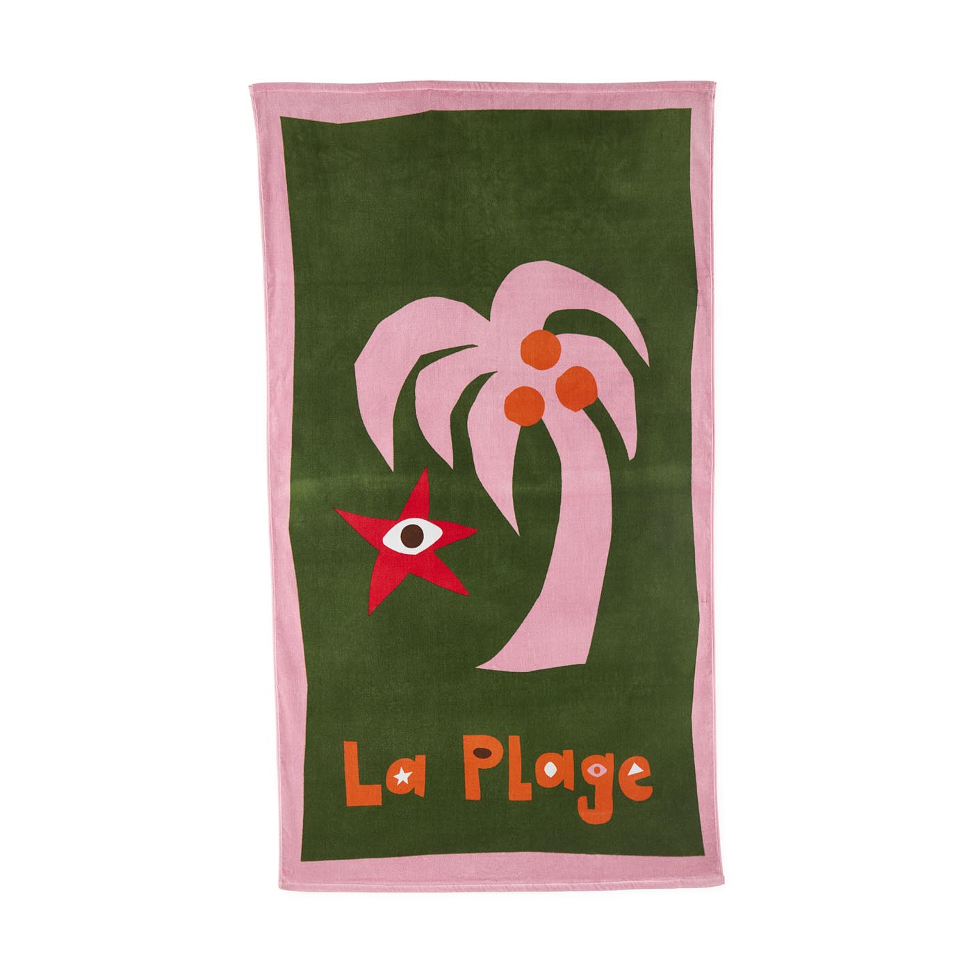 playa_la_plage_beach_towel_a.jpg
