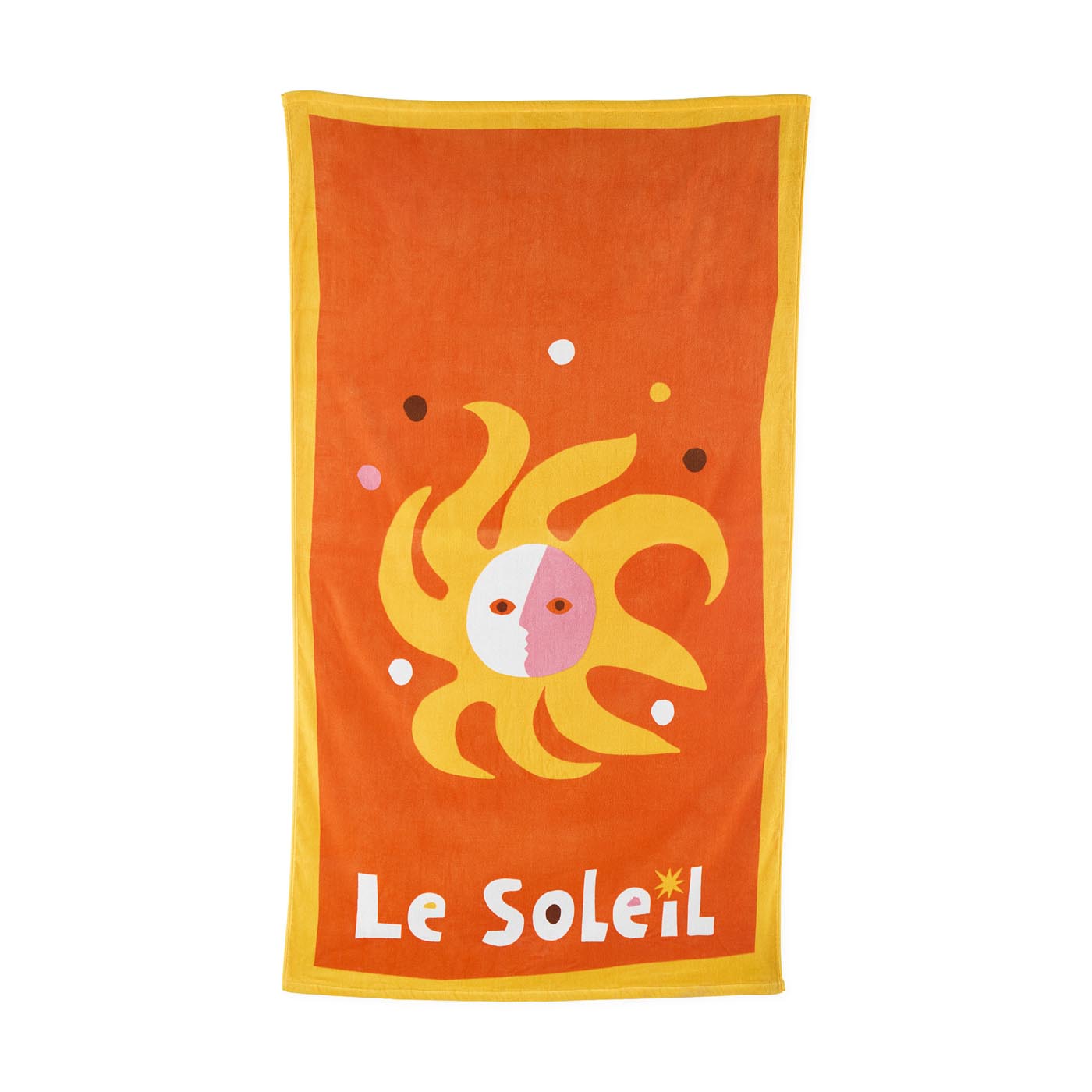 playa_le_soleil_beach_towel_a.jpg