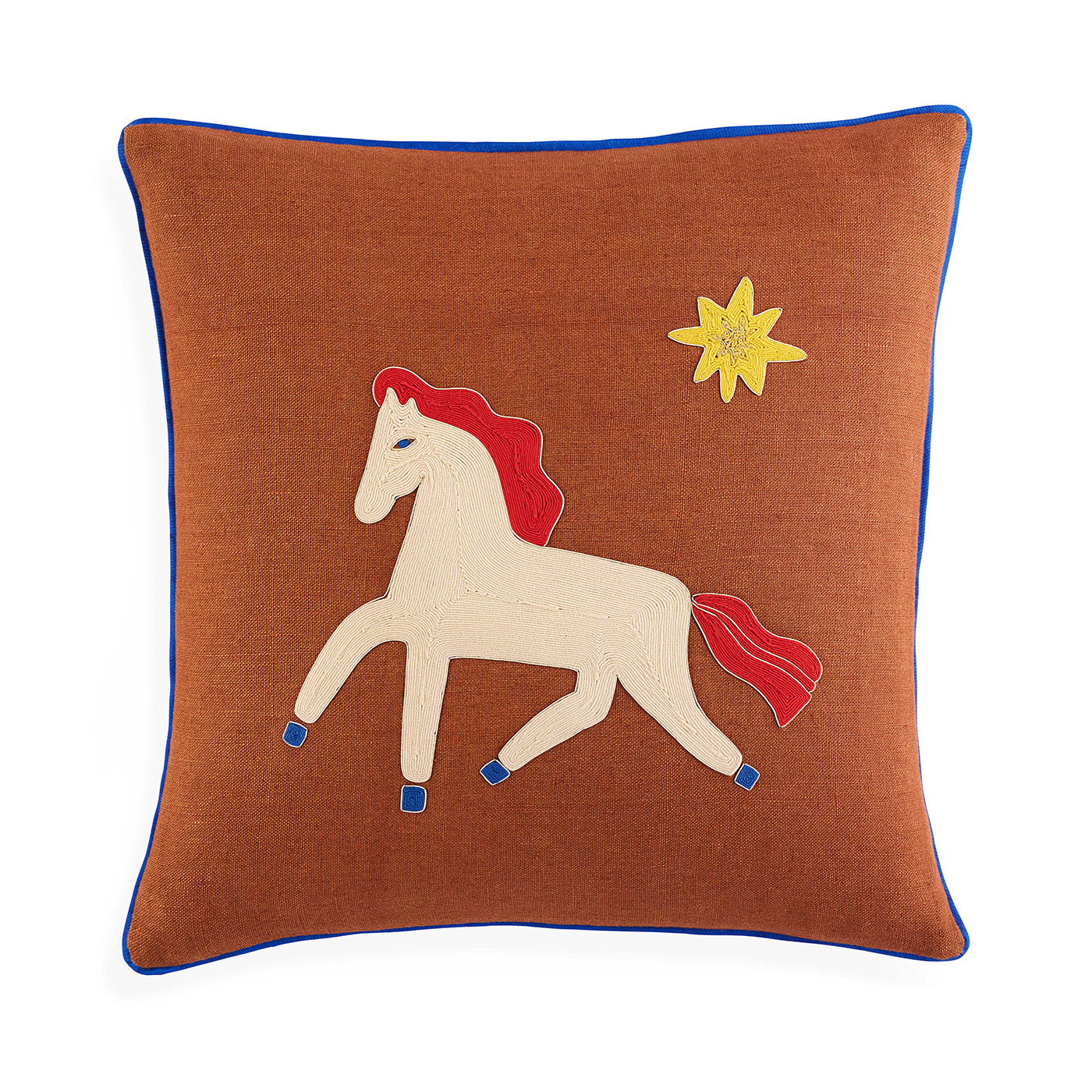 playa_pillow_horse_a.jpg