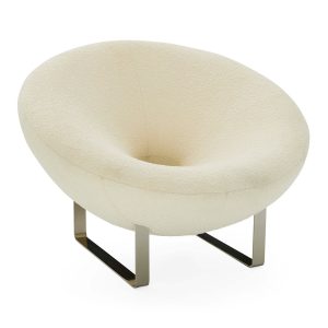 Saturn Lounge Chair