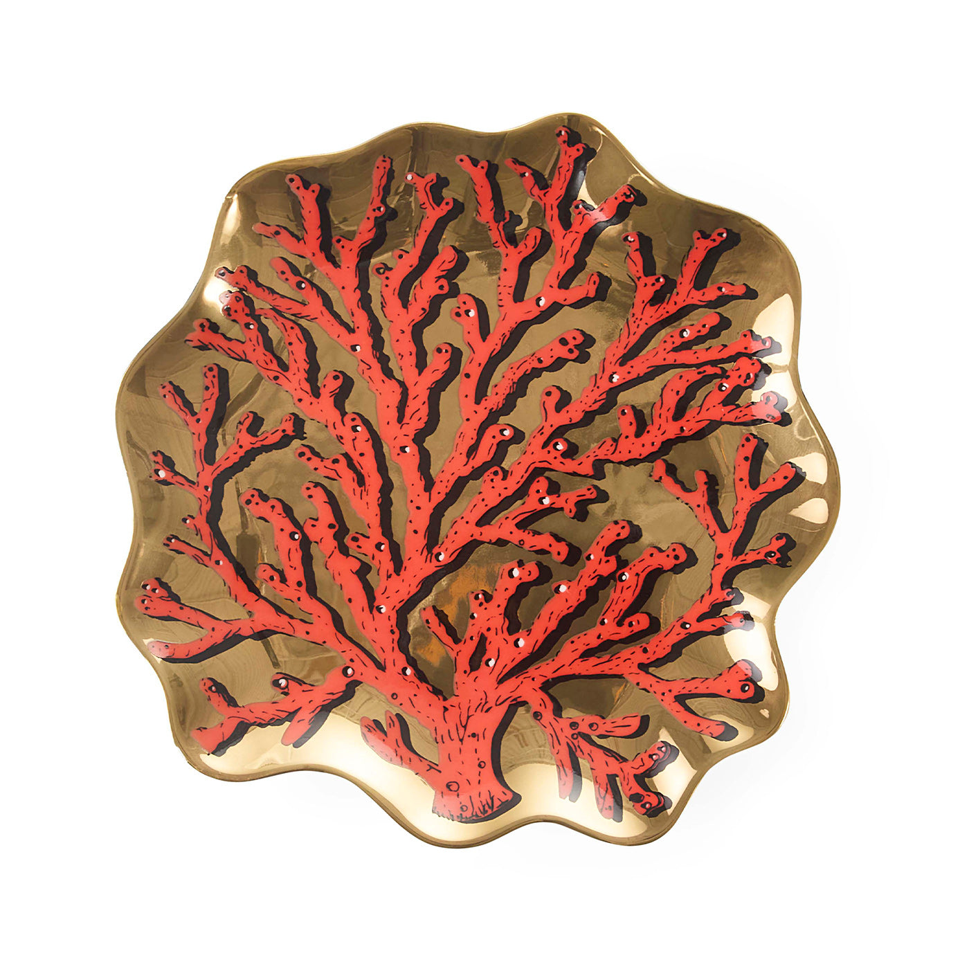 sirena_coral_trinket_tray_red_a.jpg