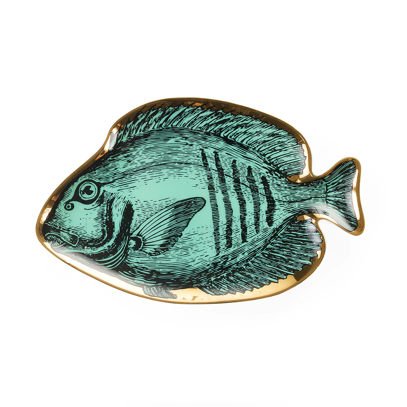 sirena_fish_trinket_tray_green_a.jpg