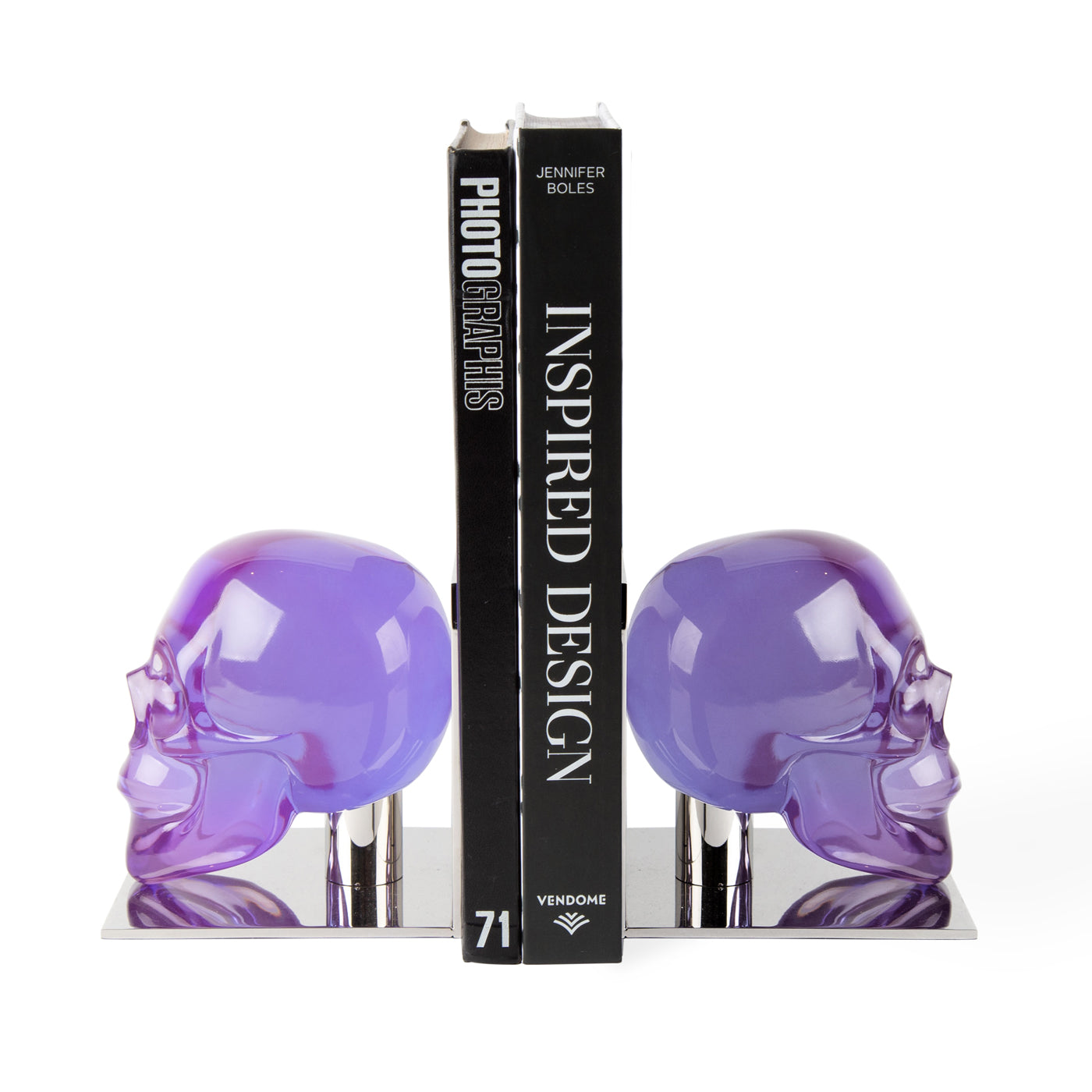 skull_bookend_set_purple.jpg