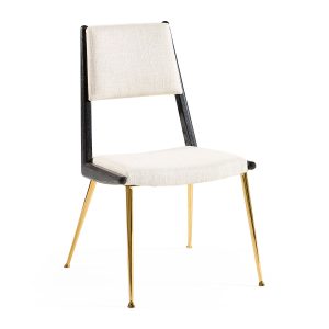 St. Germain Dining Chair