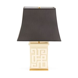 Trousdale Table Lamp