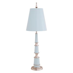 Versailles Buffet Lamp