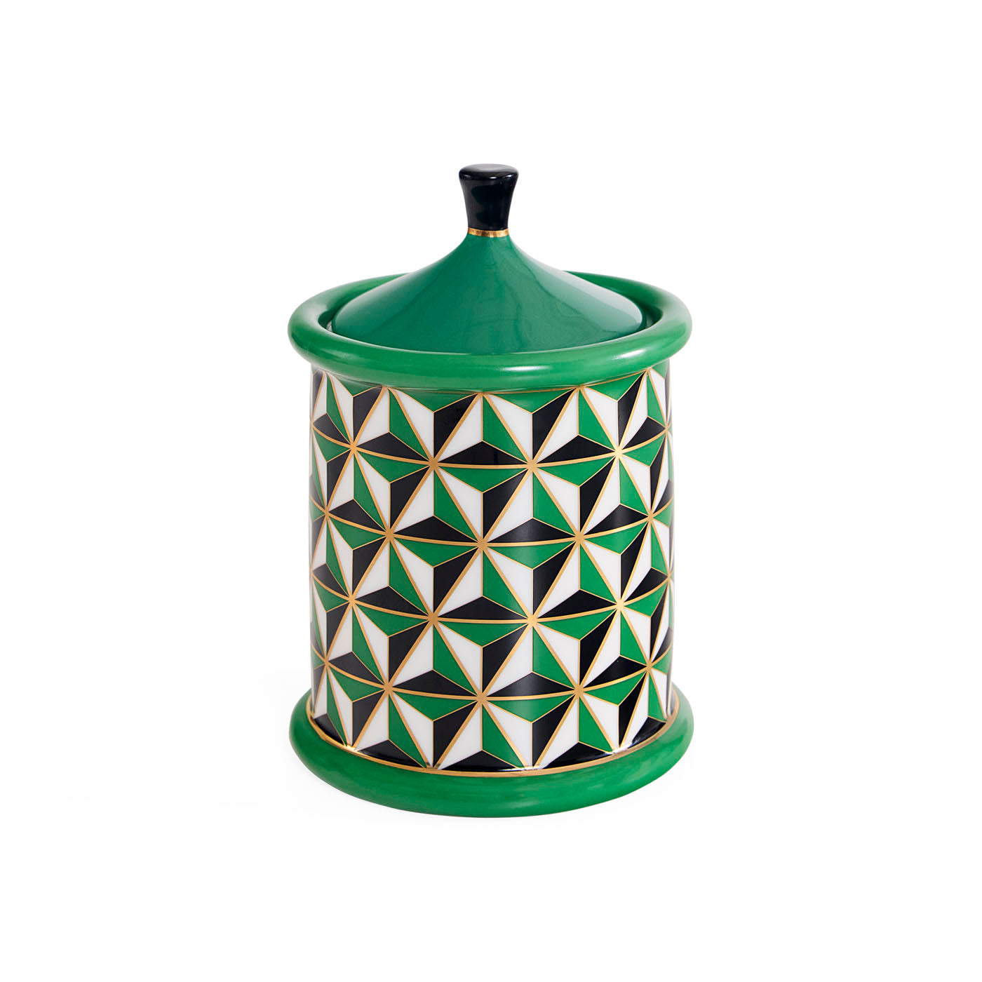 versailles_canister_green_a_36b77ce8-0fb3-4b10-993f-f615c641695a.jpg
